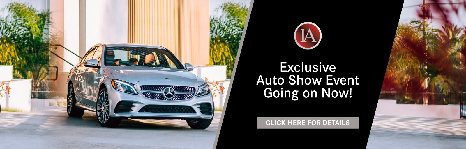 56936-MBEL-MB-Elmbrook-AutoShowIncentive-Webslide.jpg