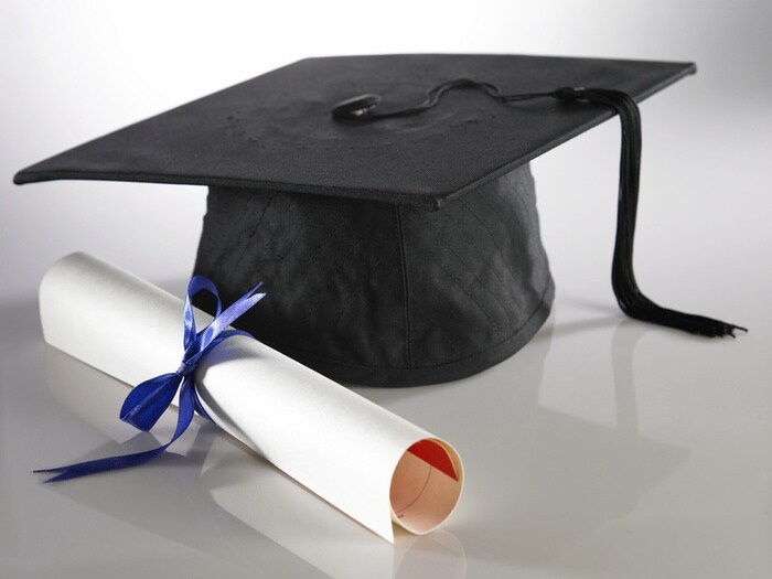 Graduation Cap and Diploma.jpg