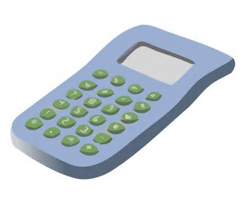 Calculator.jpg