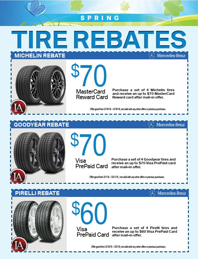 036.49.01_IA_MB-Milwaukee_650x847_Tire-Special-WebAd.jpg