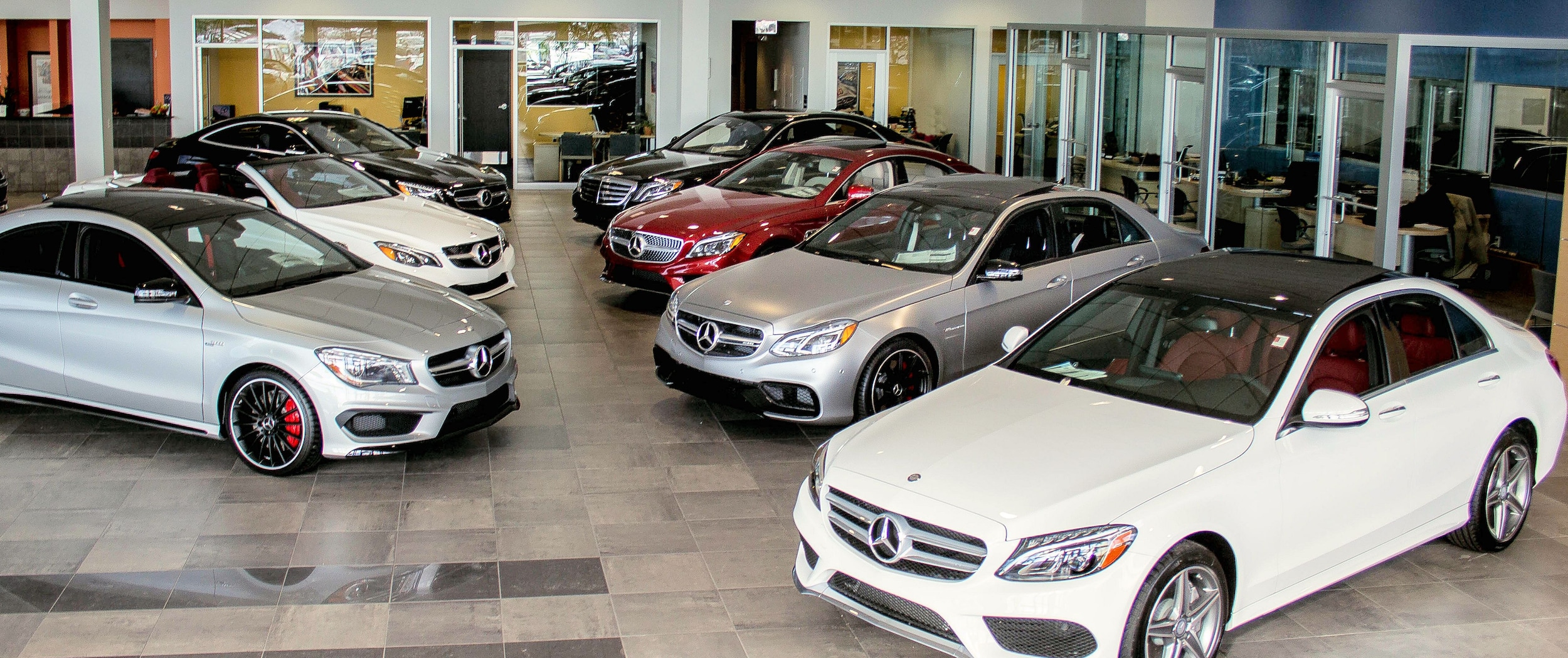 Mercedes west allis.jpg
