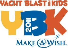 Make A Wish Logo.JPG