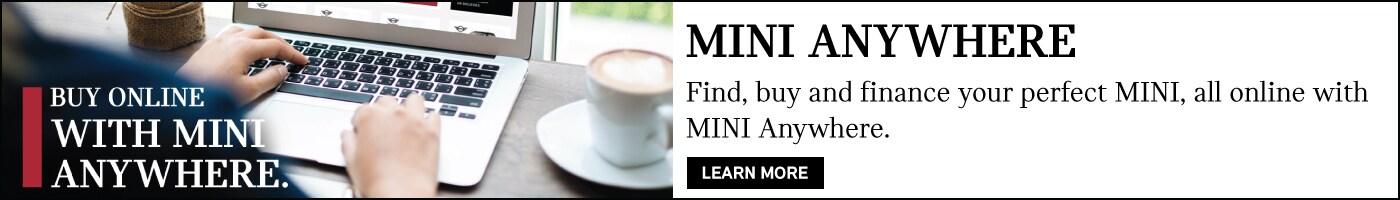 1400x200_MINIAnywhere.jpg