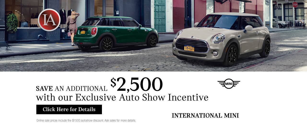 56948-INTA-Mini-AutoShow-Webslide.jpg