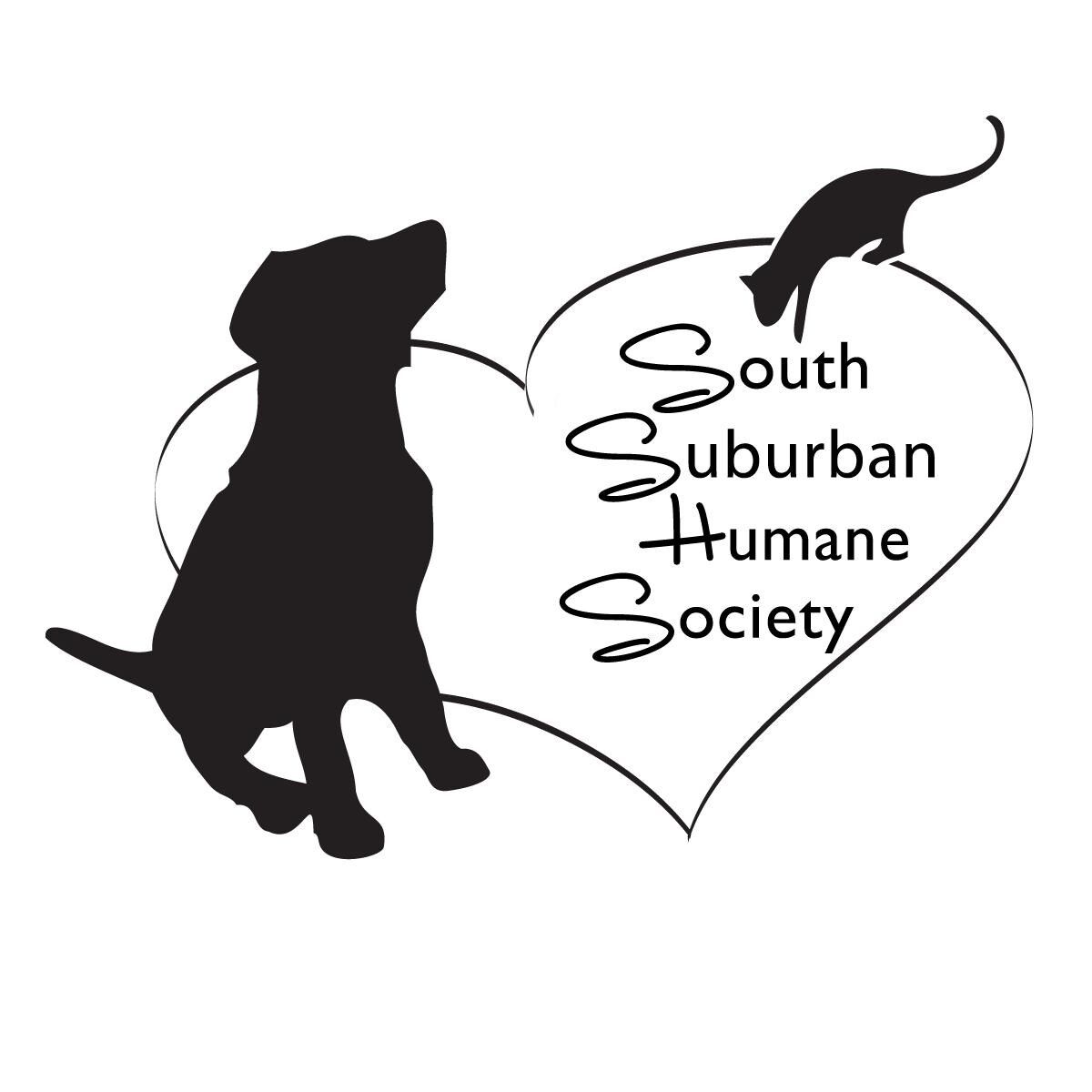 SSHS for website.jpg
