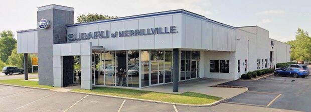 SubaruMerrillvilleHomeFront1.jpg