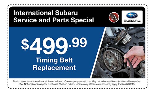 52339-IASS-Subaru-Coupons-Aug-3.jpg