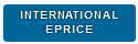 VLP Eprice Image.png