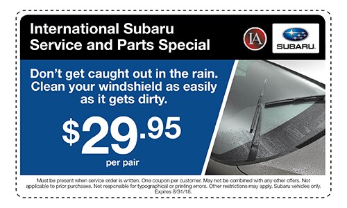 52339-IASS-Subaru-Coupons-Aug-4.jpg