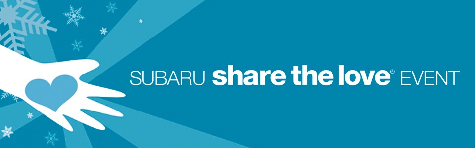 ShareTheLove-960x300.jpg