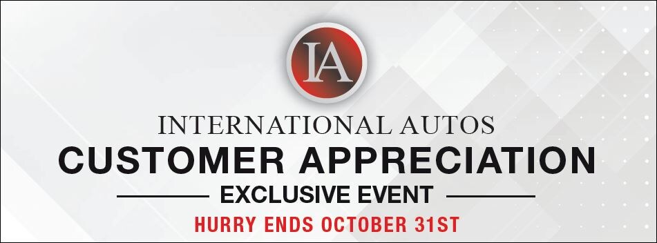 customer appreciation.JPG