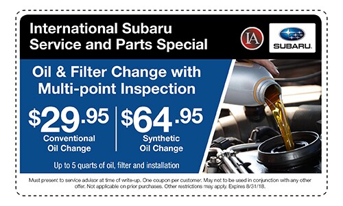 52339-IASS-Subaru-Coupons-Aug-1.jpg