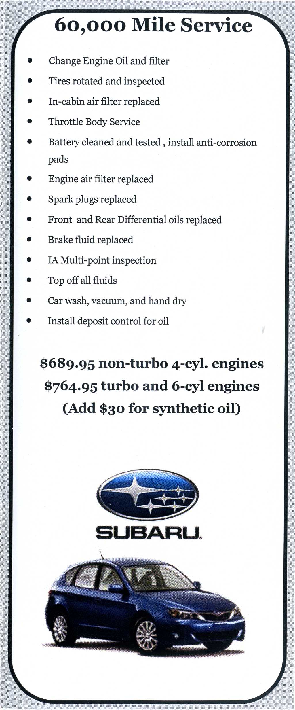 international service menu_panel 3 cr.jpg