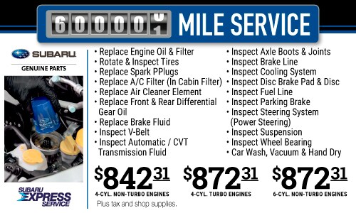 46934-ISOP-Subaru-MAINT-Dec_7.jpg