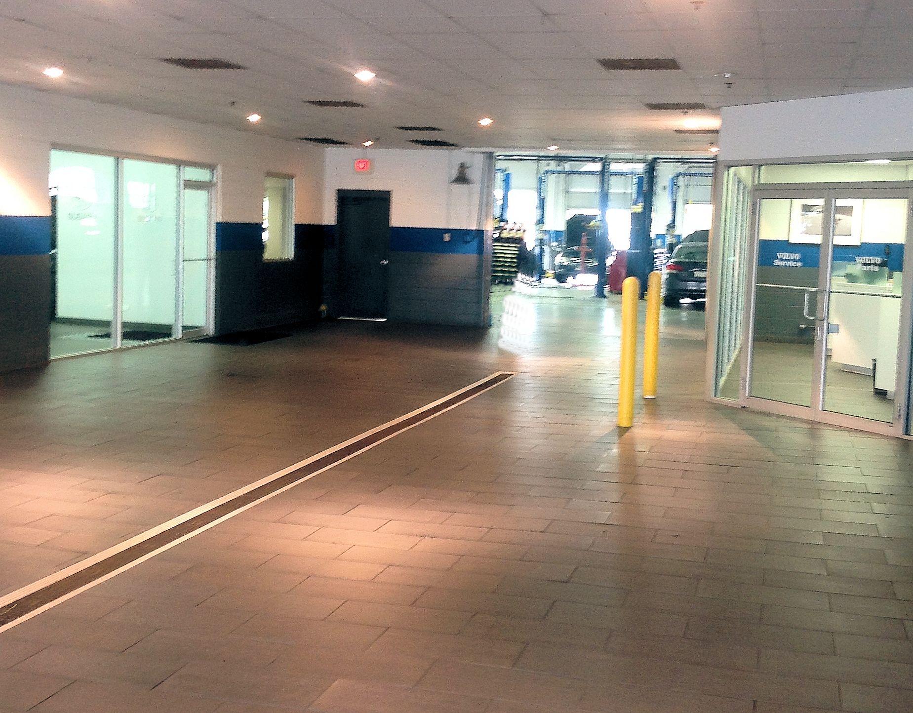 Sub Driveway 1.jpg
