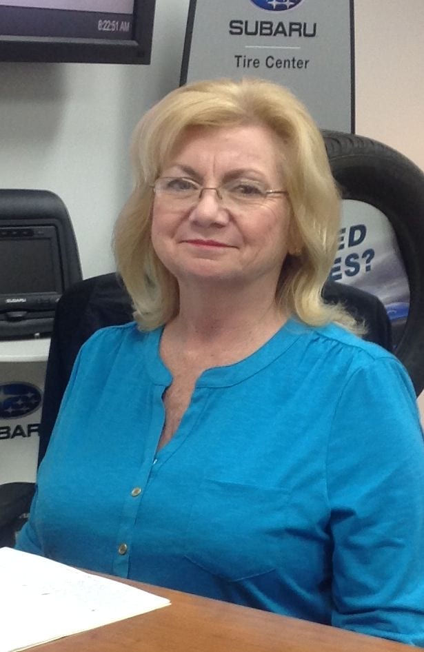 Bonnie Vollmer 1.jpg