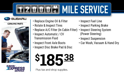 46934-ISOP-Subaru-MAINT-Dec_5.jpg