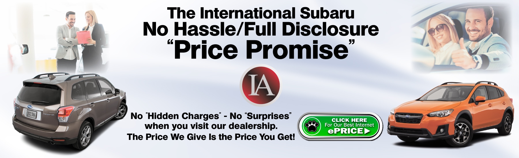 52266-ISOP-1800x550-webslides-PricePromise_No-Hassle-Pricing.jpg