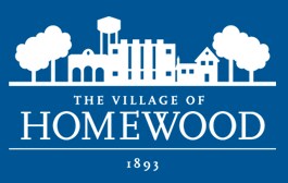 homewood.png