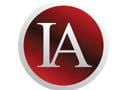 IA Logo.jpg