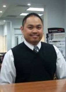 Jeremy Netzer.jpg