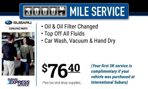 46934-ISOP-Subaru-MAINT-Dec_2.jpg