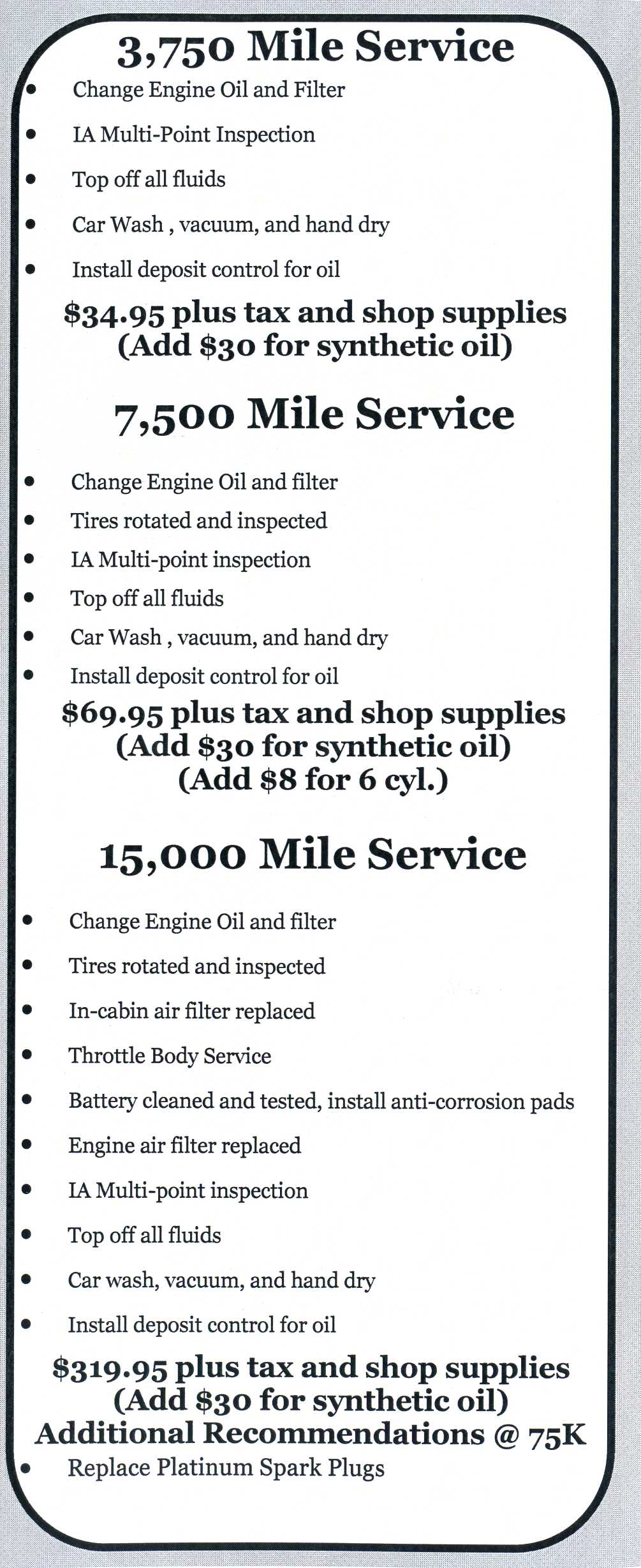 international service menu_panel 1 cr.jpg