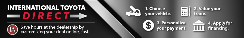 70083-IATS-Digital-Direct-950x150.jpg