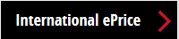 eprice.png