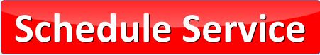 SChedule service toyota.jpg