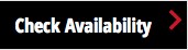 Screen Shot 2016-02-18 at 3.04.41 PM.png