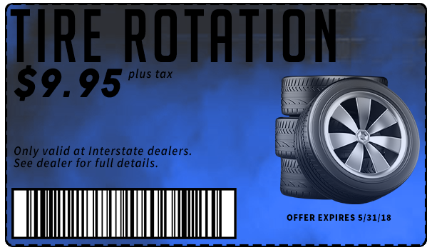 tires.png