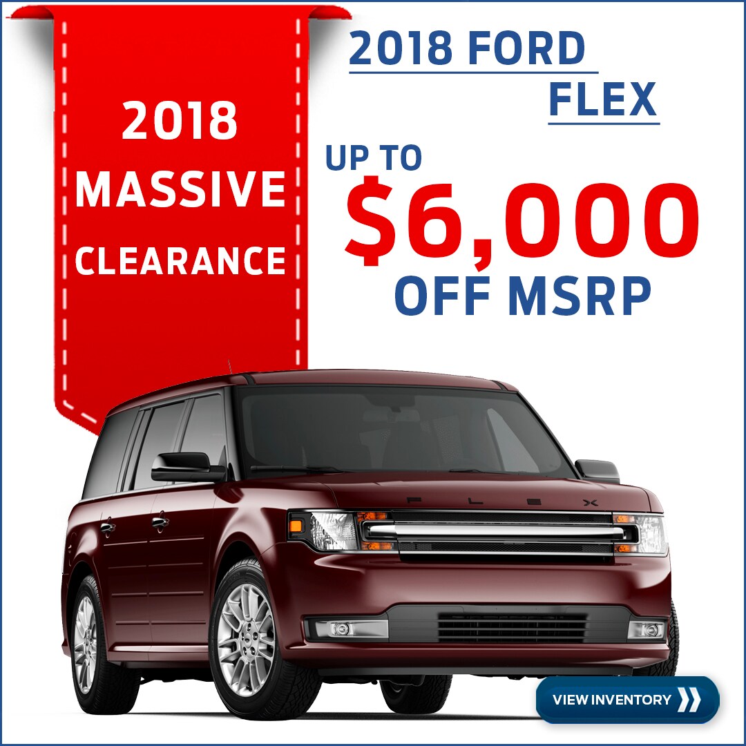 Model Year Clearance_Flex.jpg