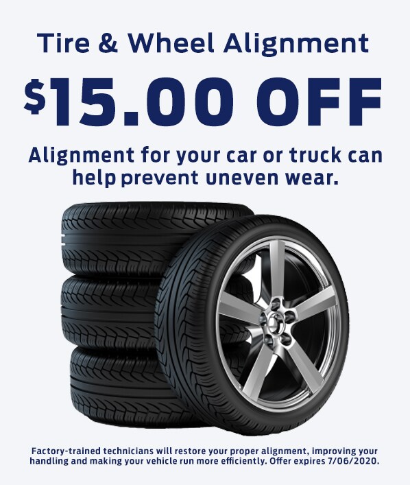 Tires and alignment.png