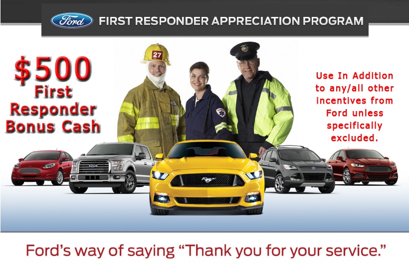 FirstResponders copy.jpg