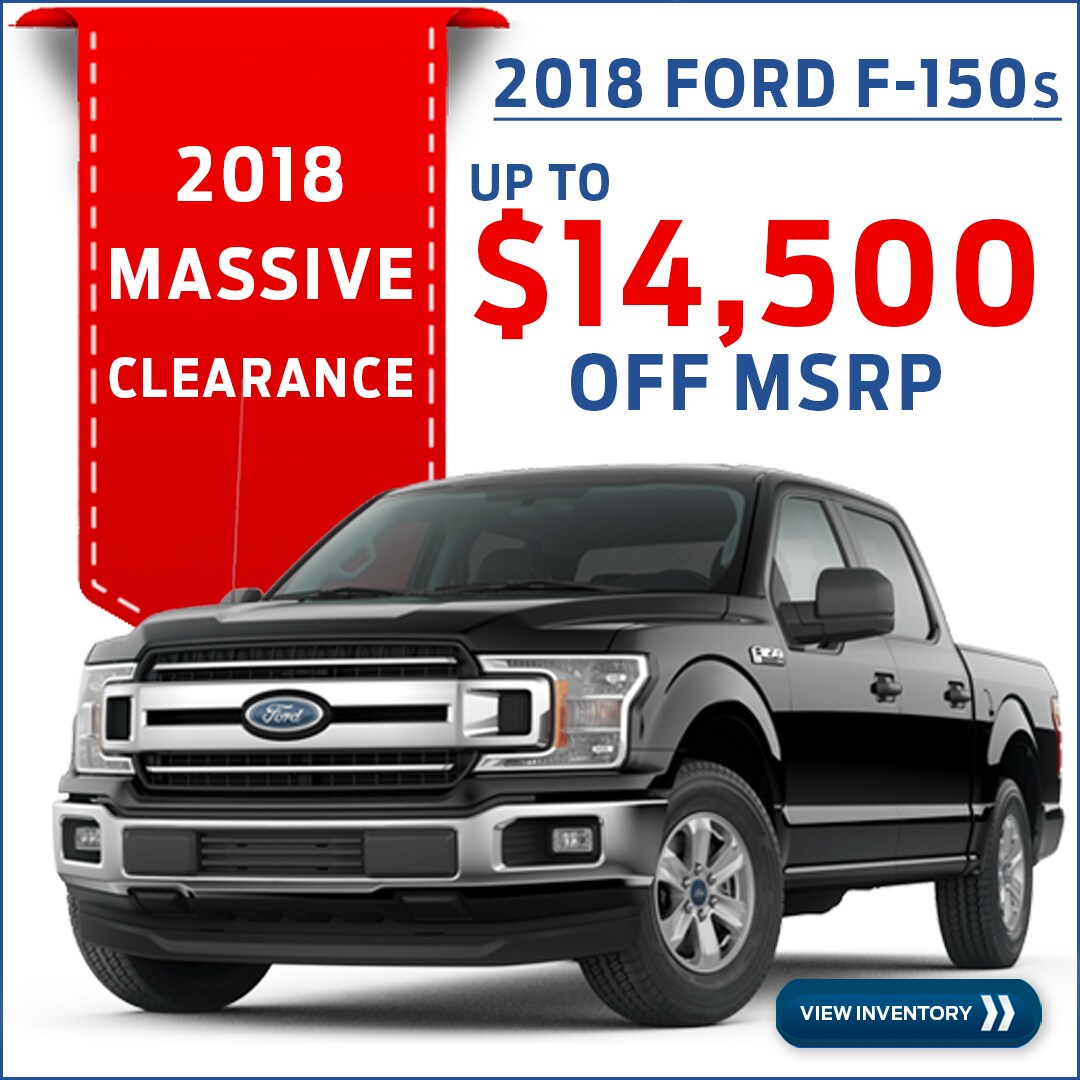 Model Year Clearance.jpg