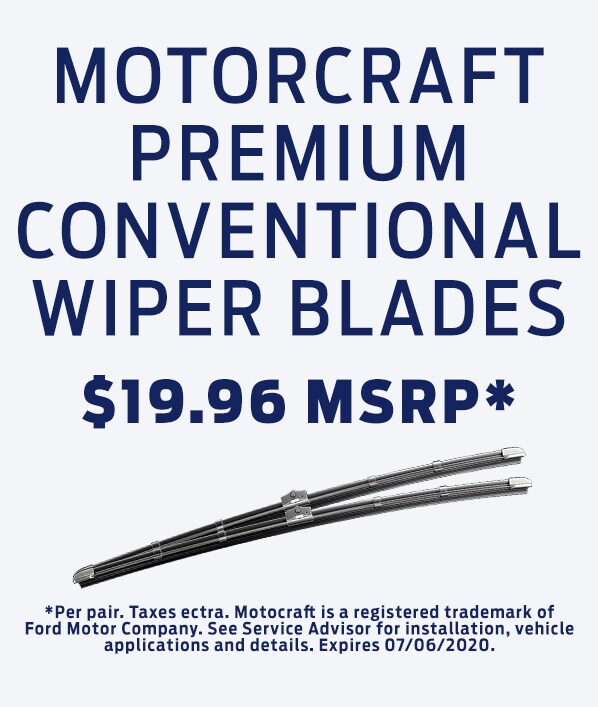 wipers.jpg