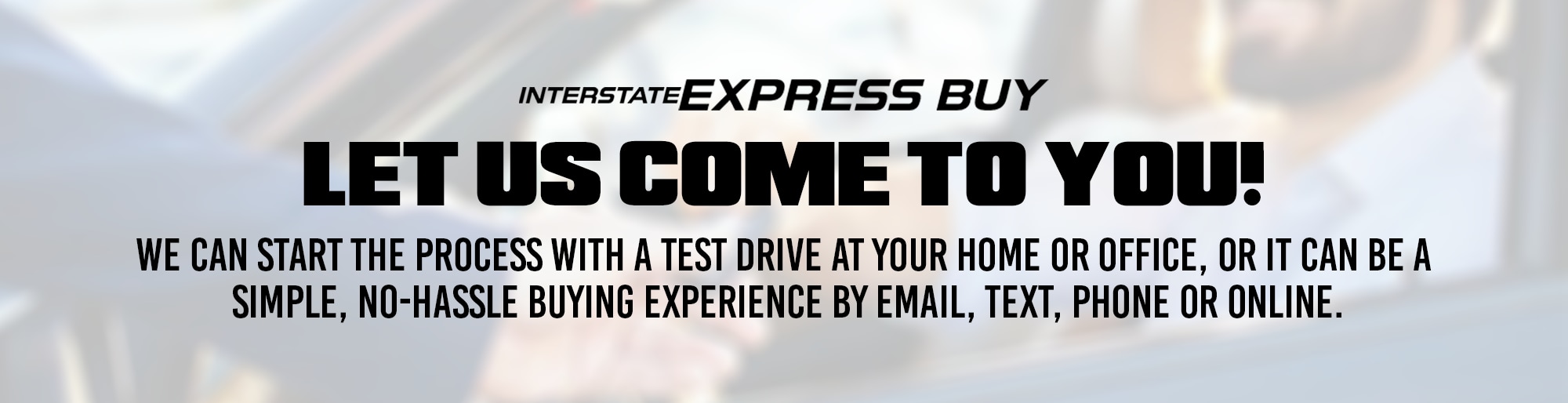 expressbuy.png