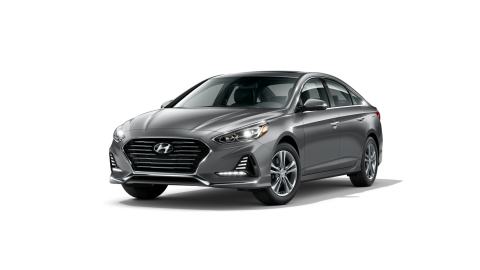 2018 Hyundai Sonata Monroe, LA