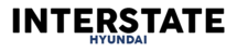 Dealership logo