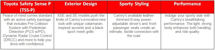 camry2018scr.jpg