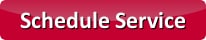 button(1).png