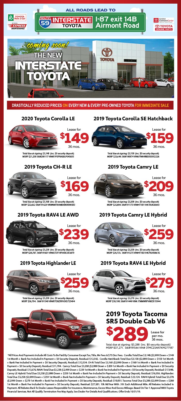 IST New Car Specials 700 x 1550 October 2019 (2).jpg