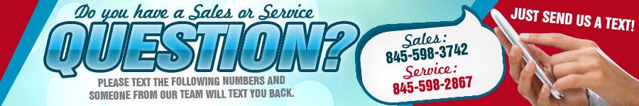 Interstate_Question_Graphic_900x150_12-13.jpg