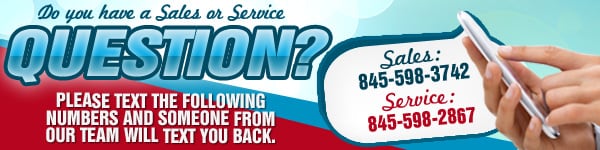 Interstate_Question_Graphic_600x150_12-13.jpg
