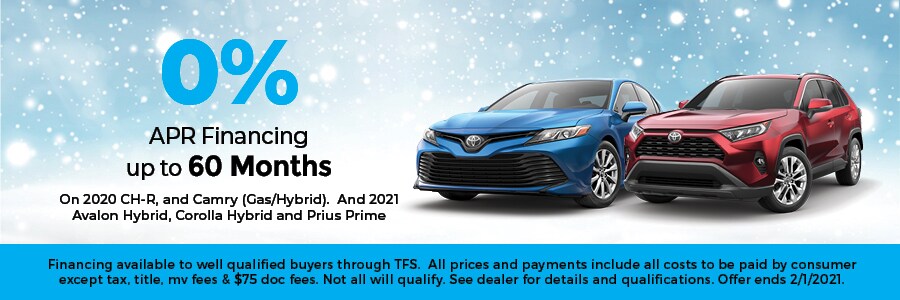 IST_0% APR_NEW INVENTORY 900X300 JANUARY 2021.jpg