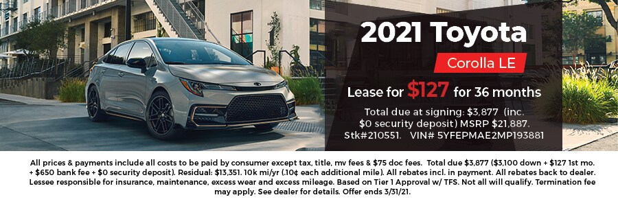 IST_COROLLA LEASE_NEW INVENTORY 900X300 MARCH 2021.jpg