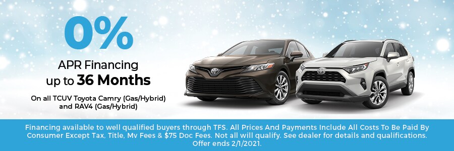 IST_0% APR_TCUV INVENTORY 900X300 JANUARY 2021.jpg