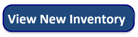 View New Inventory .png