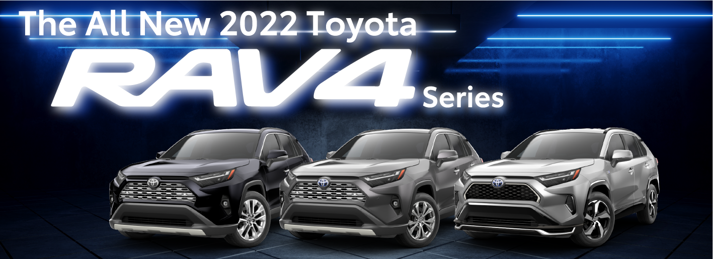 2022-MODEL-RAV4.png
